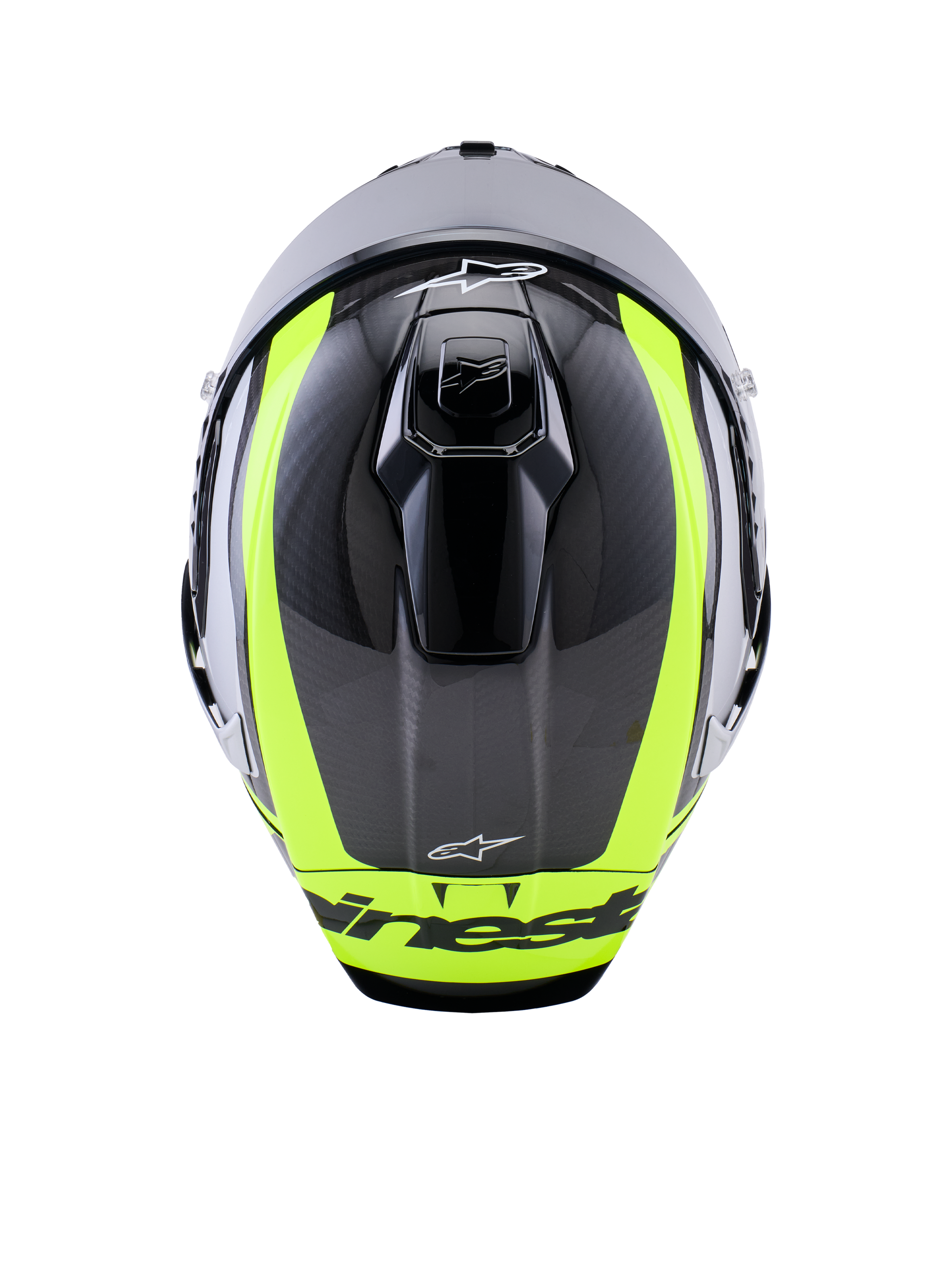 Supertech R10 Arius Helmet ECE06/DOT