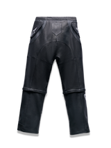 RSRV Neo Bat Leather Pants