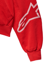 RSRV 2Stars Hoodie