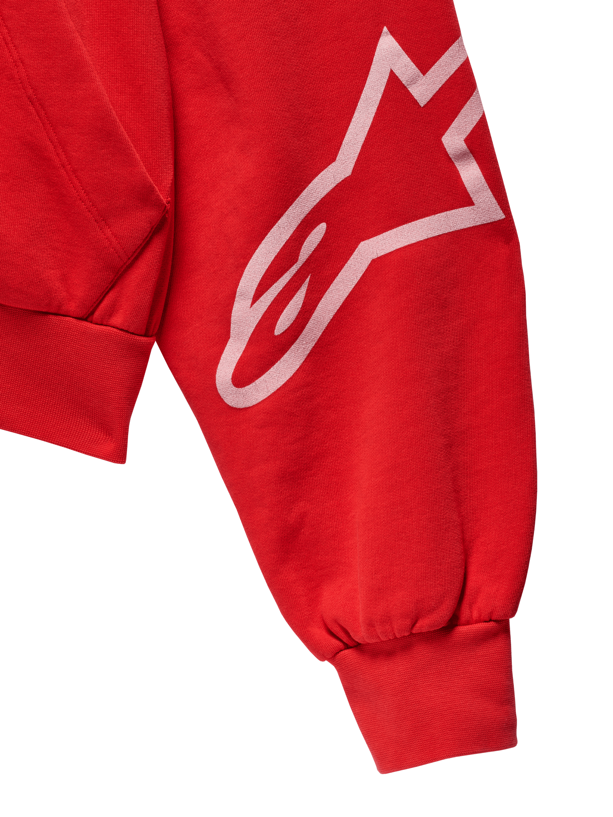 RSRV 2Stars Hoodie