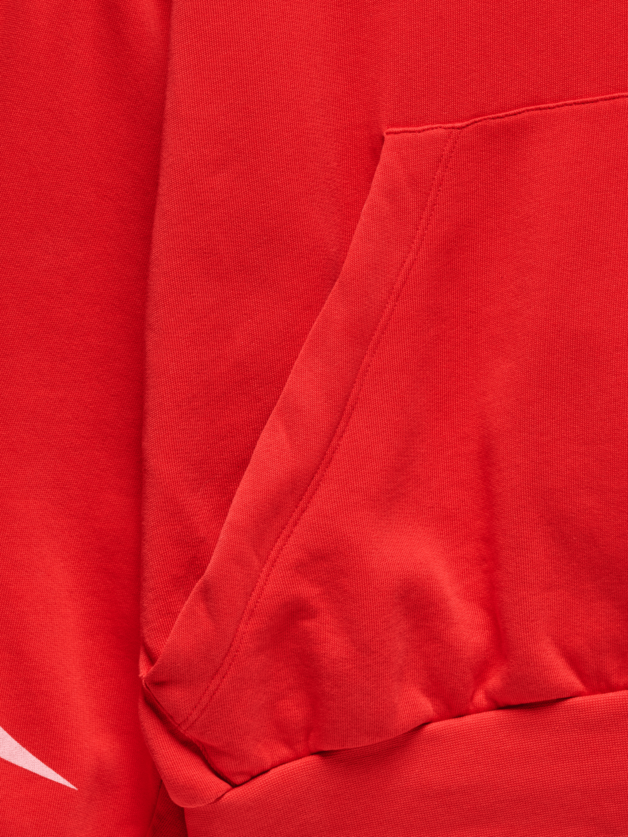 RSRV 2Stars Hoodie