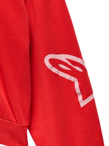 RSRV 2Stars Hoodie
