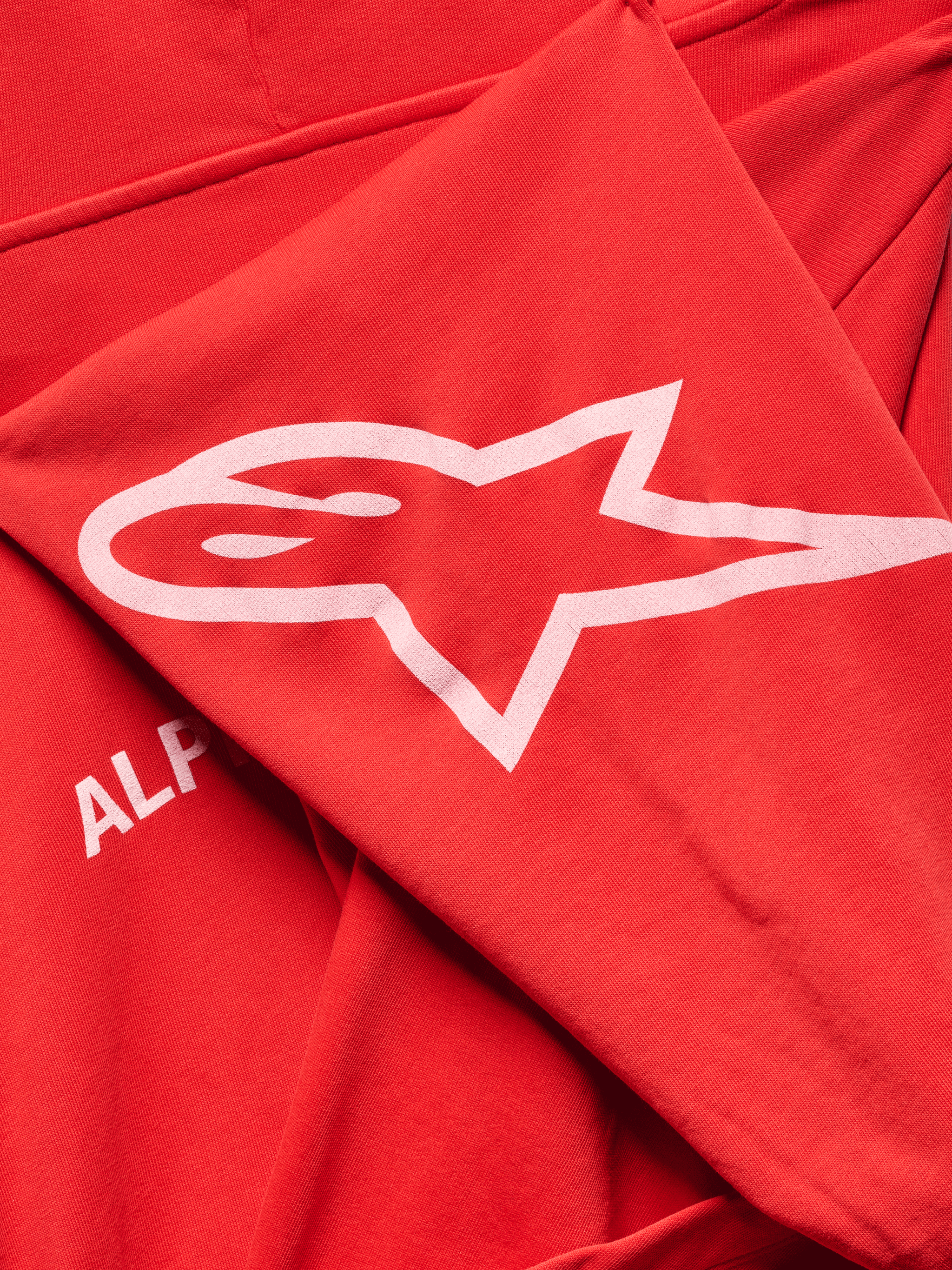 RSRV 2Stars Hoodie