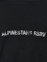 RSRV GP Force Hoodie