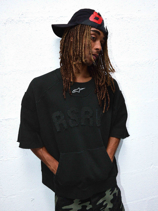 RSRV Chill Out Fleece