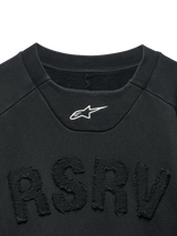 RSRV Chill Out Fleece