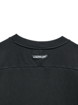 RSRV Chill Out Fleece