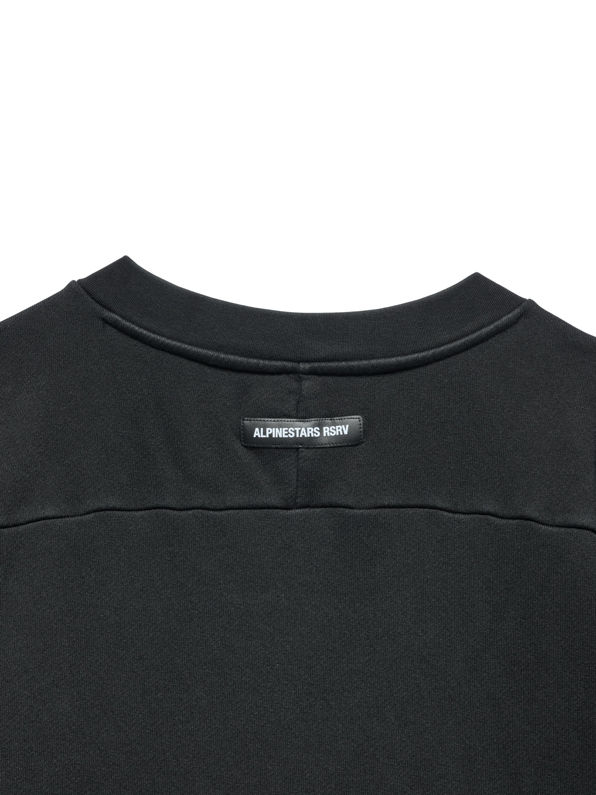 RSRV Chill Out Fleece
