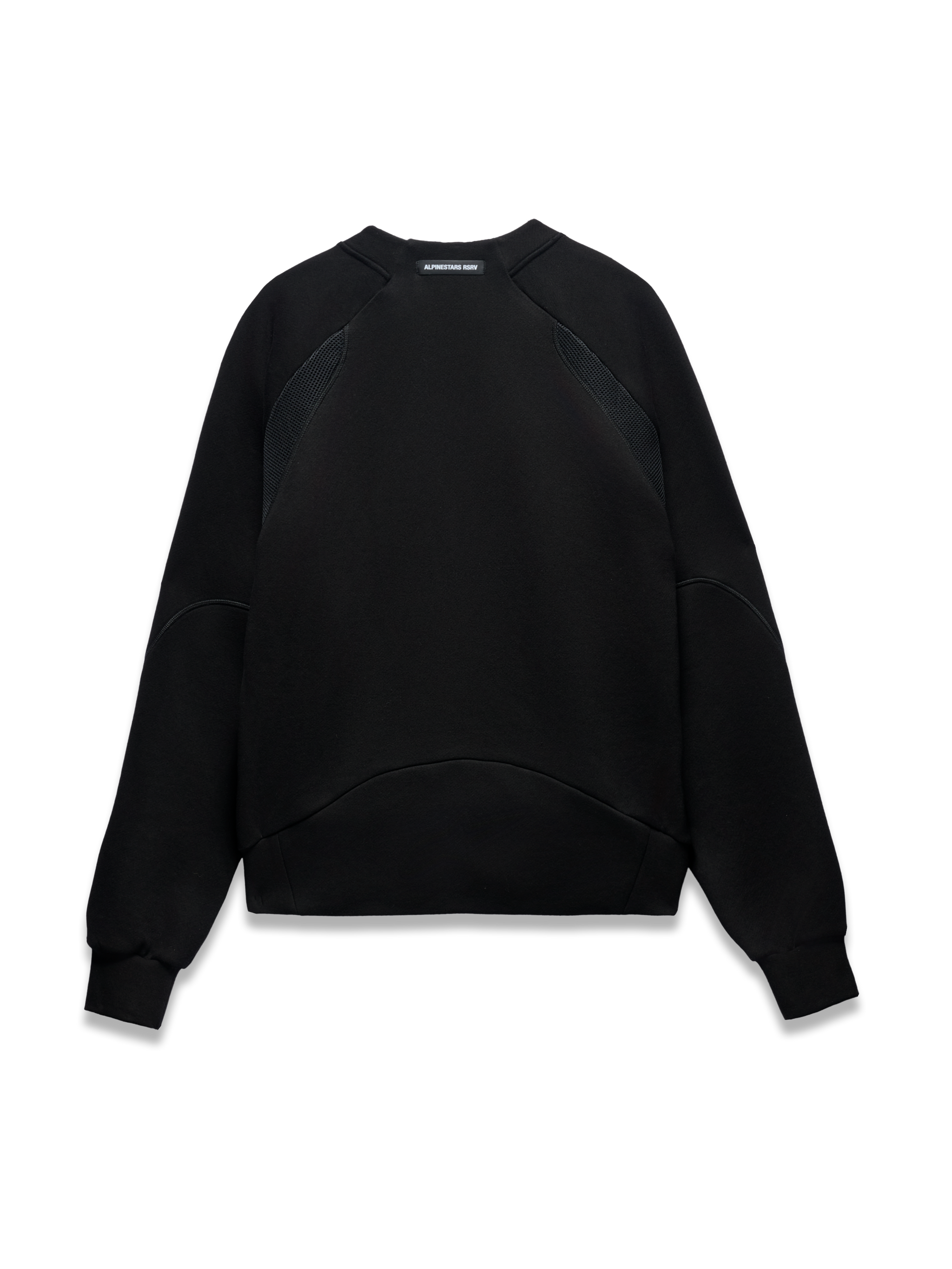 RSRV Champion Sweatshirt