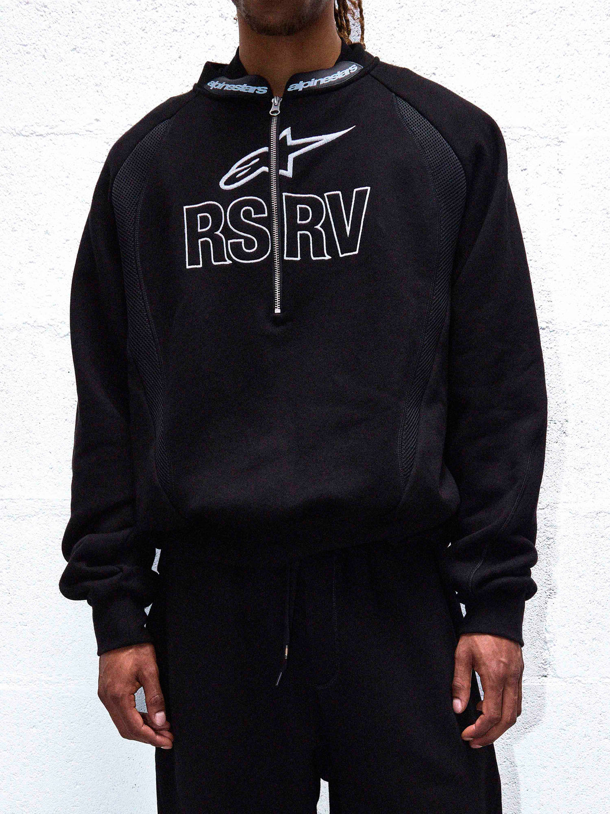 RSRV CAPSULE 06