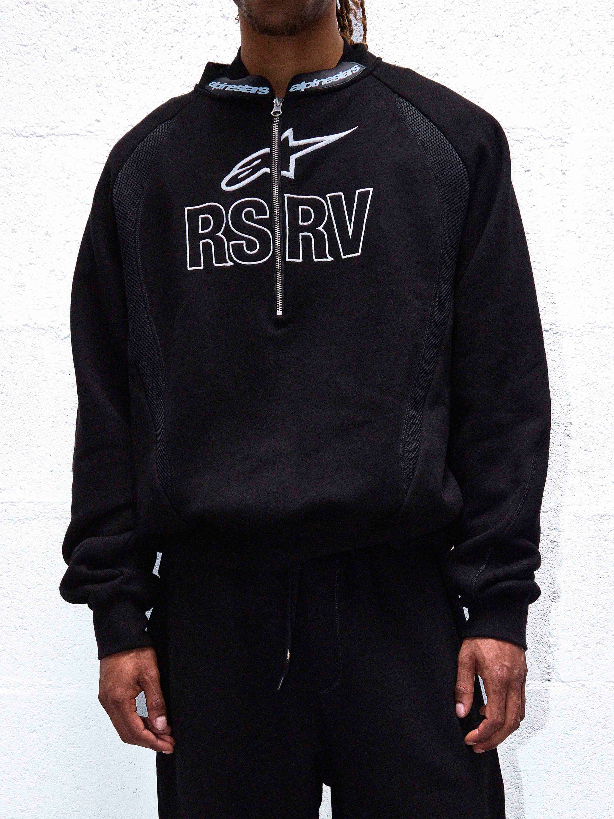 RSRV Champion Sweatshirt