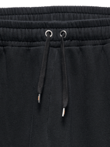 RSRV Tech 10 Sweatpants