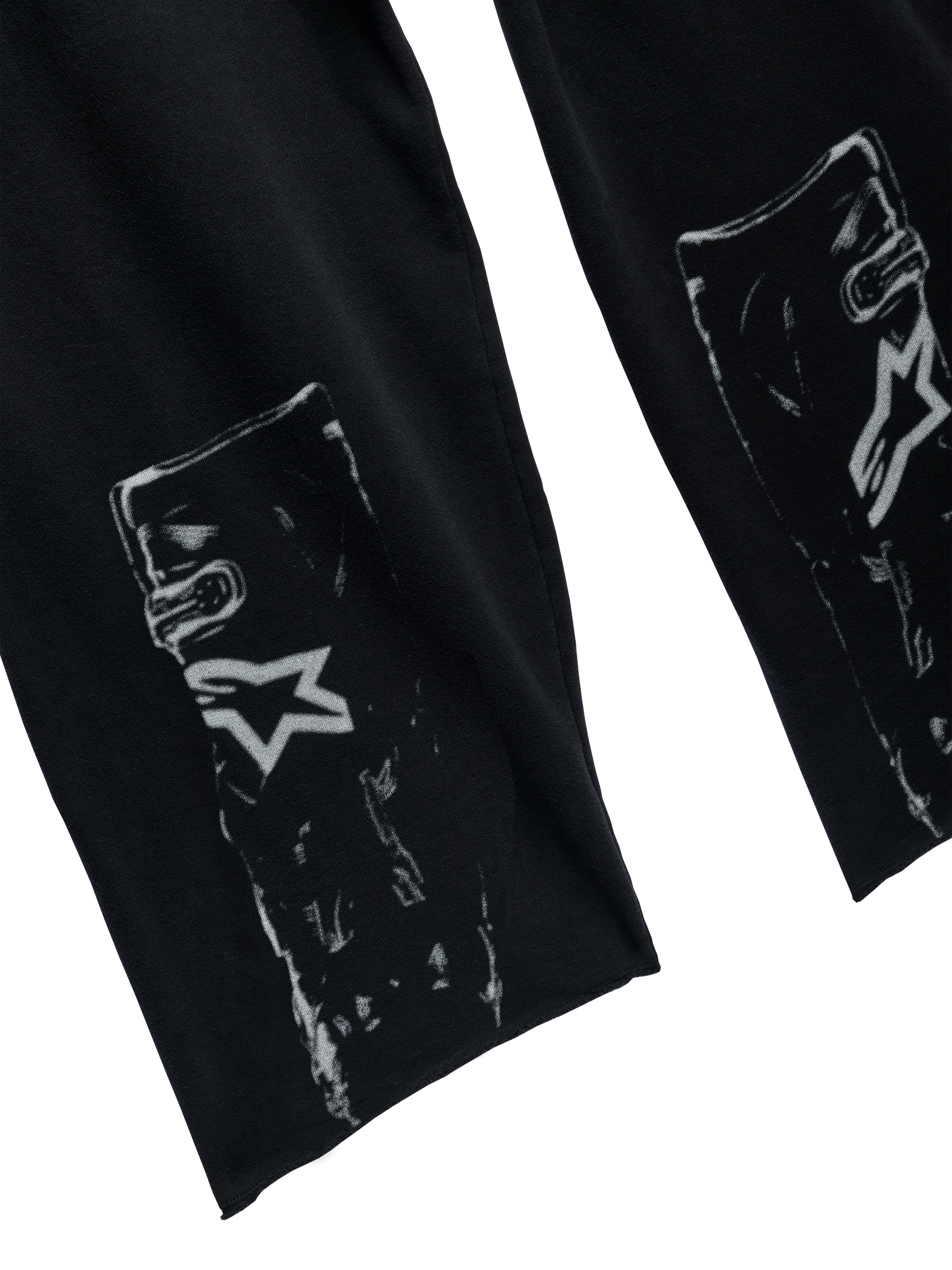 RSRV Tech 10 Sweatpants