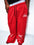 RSRV Tech 10 Sweatpants