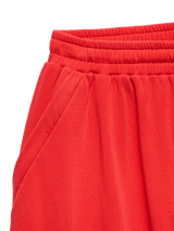 RSRV Tech 10 Sweatpants