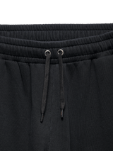 RSRV 2Stars Sweatpants