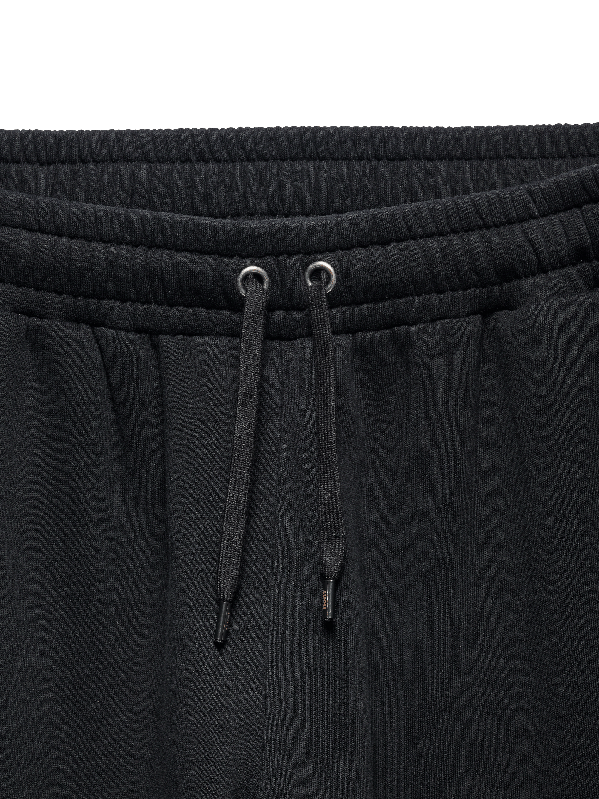 RSRV 2Stars Sweatpants