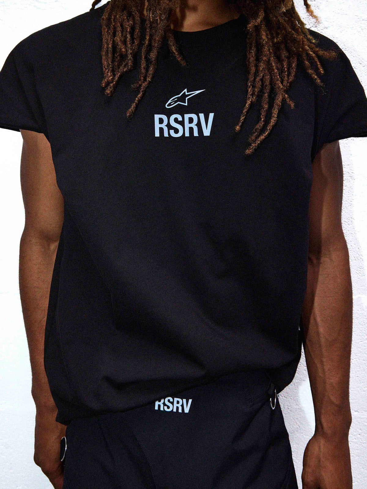 RSRV CAPSULE 06