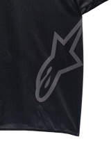 RSRV Fluid Reworked SS Jersey