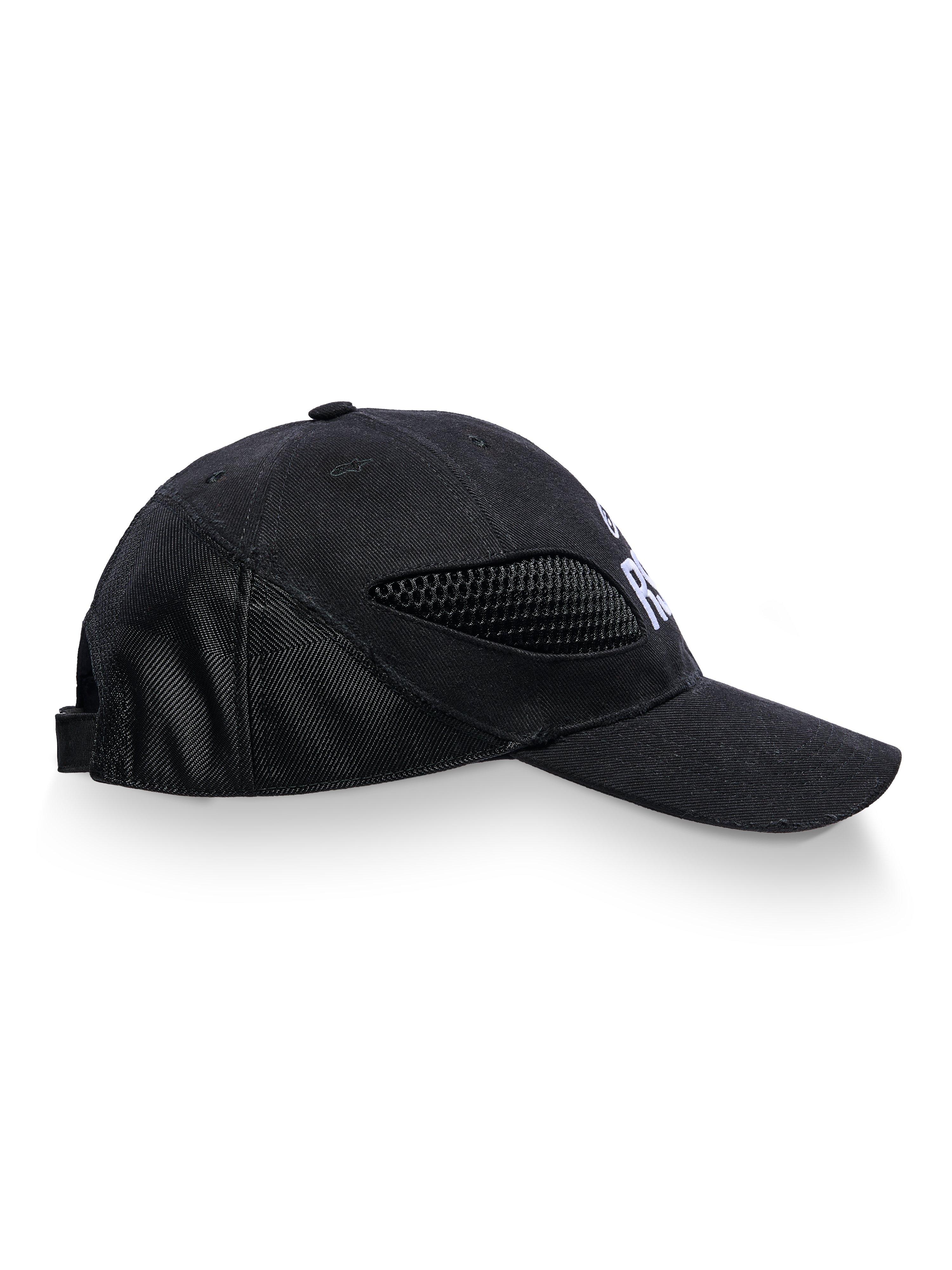 air u nsw tailwind strapback