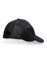 RSRV Fan Hat