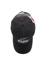 RSRV Fan Hat