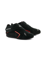 RSRV Starline Shoes