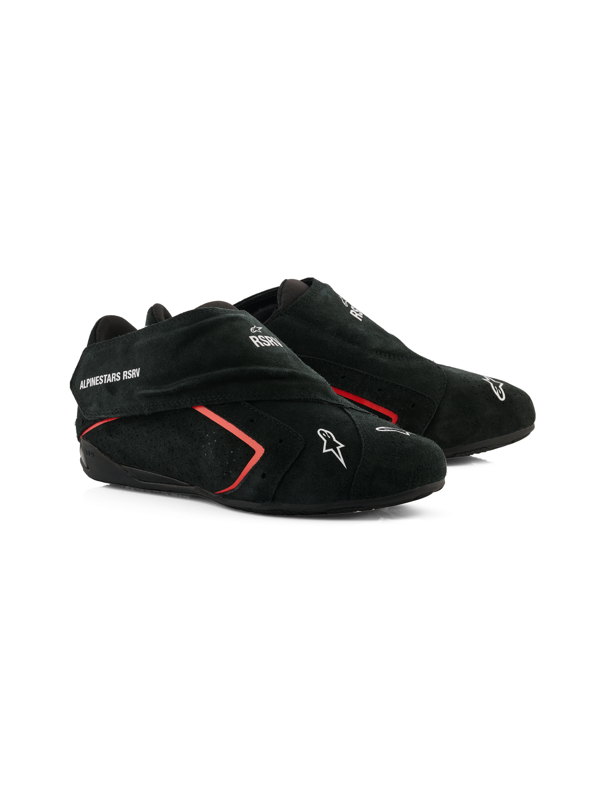 RSRV Starline Shoes