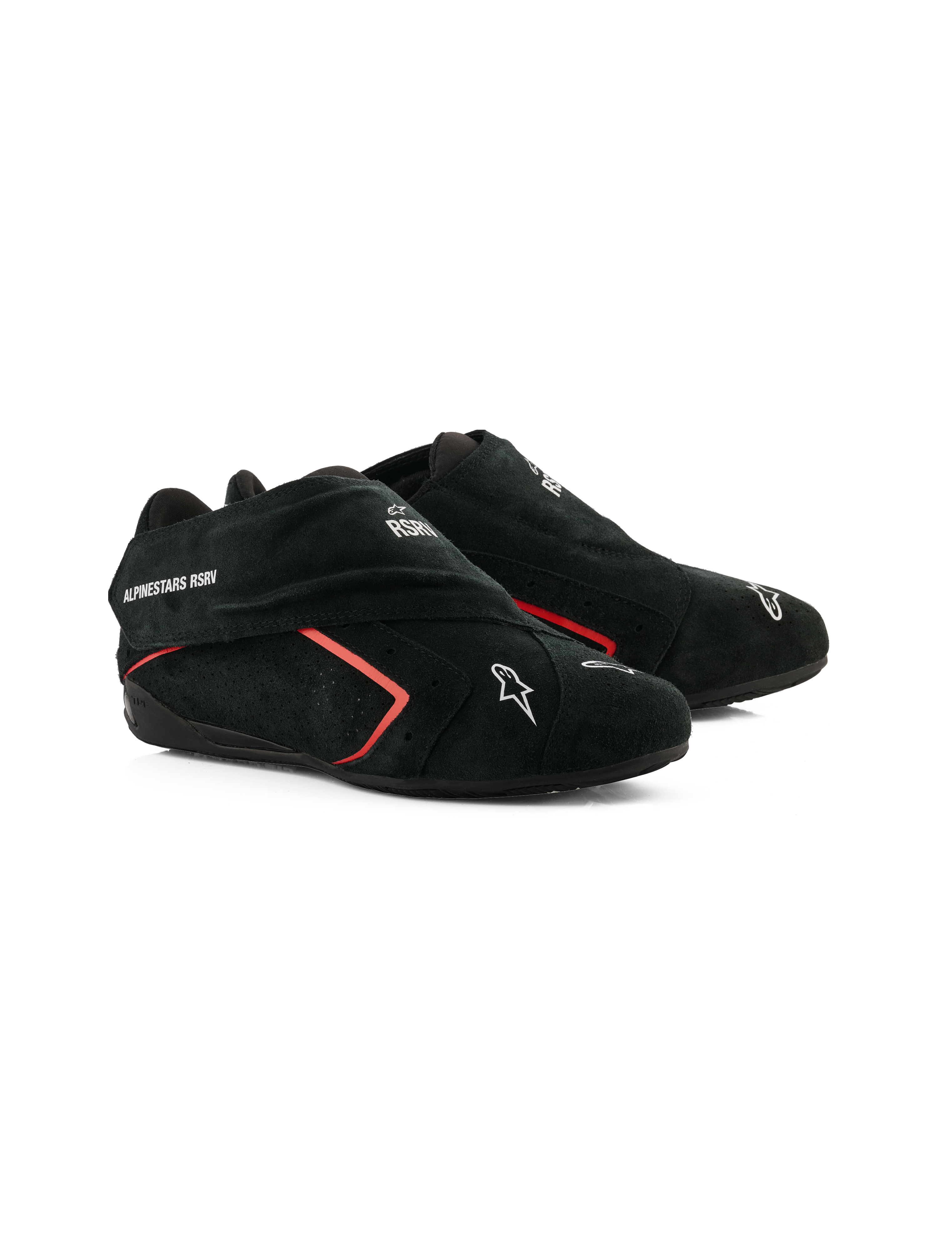 RSRV Starline Shoes