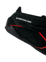 RSRV Starline Shoes