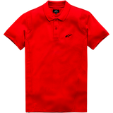 Capital Polo T-Shirt