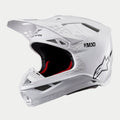 Supertech M10 Solid Helmet