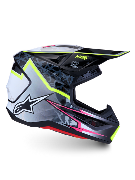 8300127_1697_S_M7_BLASTER_HELM