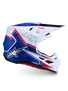S-M7 Blaster Helmet ECE06/DOT