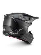 Supertech M10 Fame Helmet