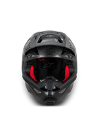 Supertech M10 Fame Helmet