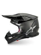 Supertech M10 Fame Helmet