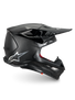 Supertech M10 Fame Helmet