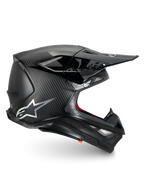 Supertech M10 Fame Helmet