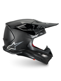 Supertech M10 Fame Helmet