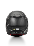 Supertech M10 Fame Helmet