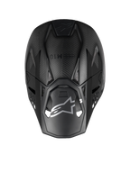 Supertech M10 Fame Helmet
