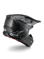 Supertech M10 Fame Helmet