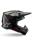 Supertech M10 Fame Helmet