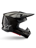 Supertech M10 Fame Helmet