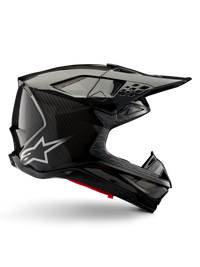 Supertech M10 Fame Helmet