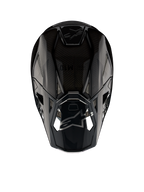 Supertech M10 Fame Helmet