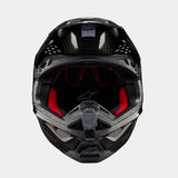 Supertech M10 Fame Helmet