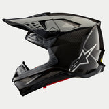 Supertech M10 Fame Helmet