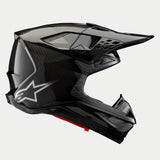 Supertech M10 Fame Helmet